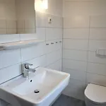 Gaebert Lägenhet Kellenhusen