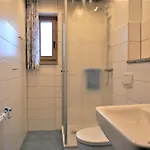 شقة Gaebert كيلينهوسن