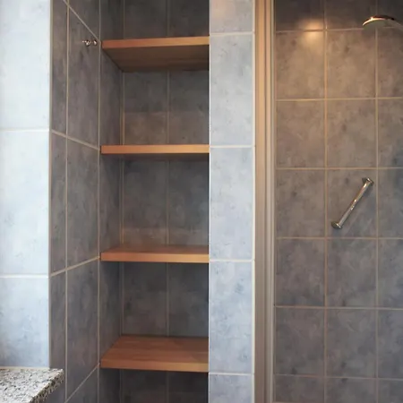 Gaebert Apartamento