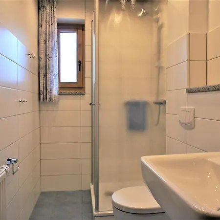 Apartamento Gaebert Kellenhusen
